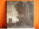 LES DISCRETS - Septembre et ses  ORG NEW & SEALED LP  Alcest Amesoeurs Agalloch
