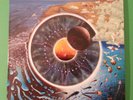 PINK FLOYD - Pulse -  Doppio LASER DISC PAL 1995