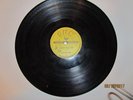 78RPM Snuggle/Bourbon Street Jump, Raymond Hill on Sun 204.  VG+/Mint -