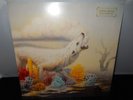 Rival Sons “Hollow Bones” Vinyl LP with Autographed Inner Sleeve NEW, SEALED