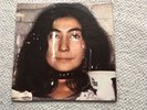 Yoko Ono - Fly LP