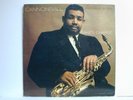 Cannonball Adderley - Takes Charge, Riverside 12-303, 1959 Mono LP