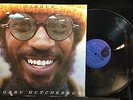 Bobby Hutcherson-Cirrus-Blue Note 257-WOODY SHAW
