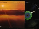 John Coltrane-Interstellar Space-ABC Impulse 9277-RASHIED ALI