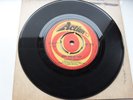 DEE DEE SHARP - WHAT KIND OF LADY - NORTHERN SOUL RECORD