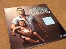 Morrissey - Years of Refusal - Vinyl - Sealed - US Import - The Smiths