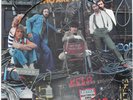 THE WHO 