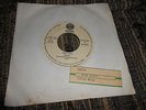 THIN LIZZY Rocky/Fools Gold 7