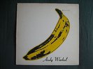 VELVET UNDERGROUND & NICO Orig USA 67 VERVE TORSO STEREO STOOGES EXPORT VERTIGO