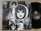 GABOR SZABO dreams SKY LP in SHRINK brazil bossa nova guitar latin jazz NM-
