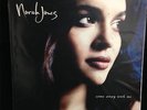 Norah Jones Come Away With Me 12