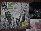 STAN TRACEY Jazz Suite - Under Milk Wood (Columbia UK Stereo LP 1965) Near EX