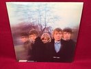 The Rolling Stones. Between The Buttons. 1st Pressing 1967 London Records MONO.