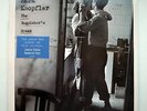 MARK KNOPFLER ?– The Ragpicker's Dream 2 × Vinyl LP, Limited Edition 2002