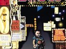 Extreme - Pornograffitti 180g vinyl LP NEW/SEALED More Than Words