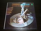 TABACO Y SU SEXTETO ponte en ritmo LP / KILLER SALSA GUAGUANCO VENEZUELA ???