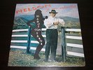 NELSON Y SUS ESTRELLAS a bailar LP / VENEZUELA RARE SALSA GUAGUANCO ???
