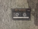 Rare And Unreleased Kool Keith MF doom Tracks