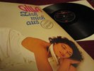 GILLA ? ZIEH MICH AUS ? TOP DISCO ERSTPRESSUNG HANSA RECORDS 1976