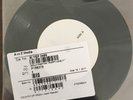 Dolly Parton - Puppy Love [WHITE LABEL TEST PRESSING]