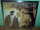 SMOOTHE DA HUSTLER - Once Upon A Time In America (Vinyl LP)