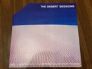 Desert Sessions Volume 1 OP Vinyl Legit