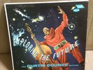 CURTIS COUNCE QUINTET Exploring The Future Dootone NM Unplayed