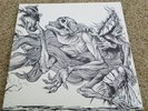 Zao 