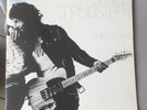 BRUCE SPRINGSTEEN  Born To Run  AUDIOPHILE  Half-Speed Mastered BEAUTIFUL COPY