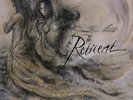 THE RETICENT - On the Eve of a Goodbye (NEW*LIM.500*US PROG METAL*S.WILSON*OPETH