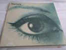 the la's indie classic vinyl record