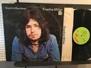 FRANKIE MILLER ONCE IN A BLUE MOON SIGNED 1972 UK INNER PROCOL HARUM A-1U/B-1U