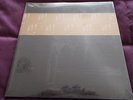 ABIGOR DLP  Fractal Possession 2007 press End All Life Productions