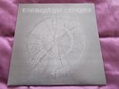 Tormenting Legends Part I LP 2003 V/A PEST,HORNA,SARGEIST,S.WARMASTER