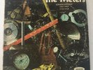 The Meters LP 