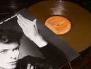 David Bowie ?– 