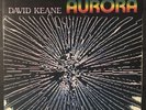David Keane Aurora LP Electroacoustic Tone Poems Avant Experimental