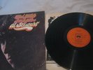 AL STEWART Bedsitter Images Acid Folk CBS Orange 1967 NICK DRAKE