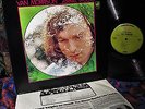 TOPS  OLIVE WB   VAN MORRISON   ASTRAL WEEKS   1968 THEM Gloria LEGENDARY LP