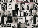 The Rolling Stones-Exile On Main Street  VINYL NEW