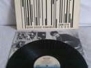 SLF   Nobody's Heroes c/w inner CHR 1270 UK A//3 & B//3 VG+/VG+ see all pics