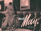 Imelda May - Love Tattoo Vinyl LP NEU 09534437
