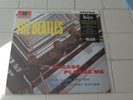 Beatles STEREO Please Please Me NEW & SEALED 2014 Remastered 180 GRAM Vinyl LP