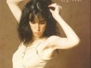 The Patti Smith Group-Easter  Vinyl / 12