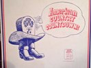 Radio Show:ACC TOP 40 w/BOB KINGSLEY 9/2/78 WILLIE NELSON, CONWAY TWITTY, WAYLON