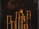 BOILING POINT: Boiling Point LP (Japan, co, direct-to-disc, small tobc) Jazz