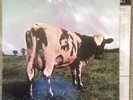 PINK FLOYD Atom Mother Heart MFSL 1-202 Mobile Fidelity