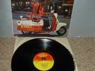 BO DIDLEY Rides Again LP 1961 UK 1st Press MONO PYE INTERNATIONAL NPL 28029 MINT