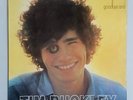 Tim Buckley - Goodbye And Hello - Vinyl LP UK 1967