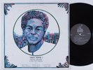 STEVE COLSON & UNITY TROUPE Triumph SILVER SPHINX LP VG+